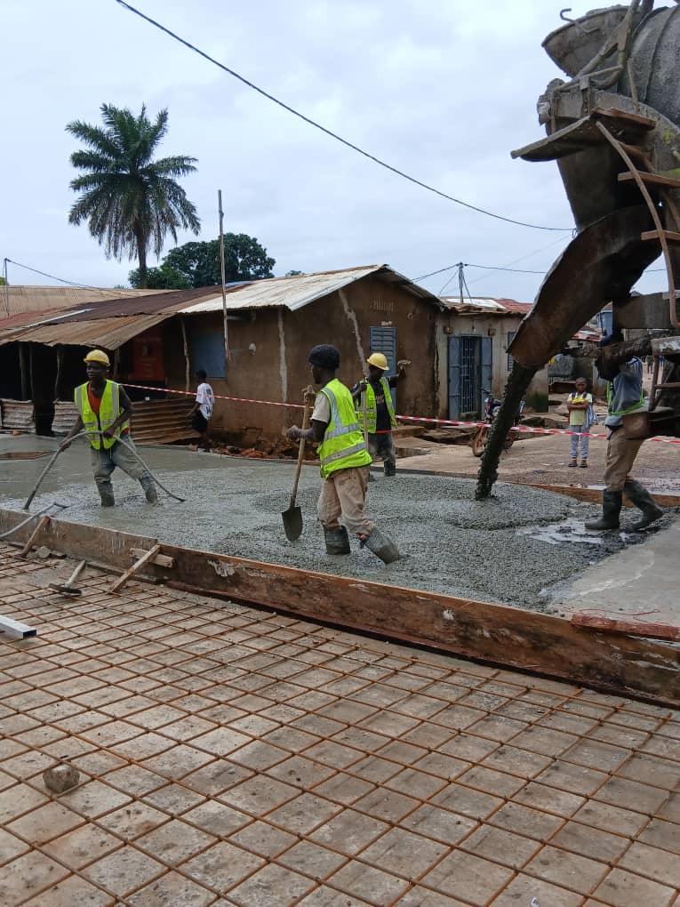 WhatsApp Image 2025 08 14 à 10.16.30 96458042